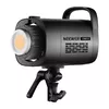 Светодиодный видеосвет Neewer CB60B Bi-Color 70 Вт Photo 3