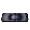 Nillkin H+PRO Tempered Glass for iPhone 16 Plus Photo 2