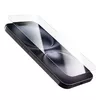 Nillkin H+PRO Tempered Glass for iPhone 16 Plus Photo 3