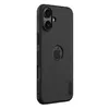 Protective case Nillkin Super Frosted Pro for iPhone 16 Plus Photo 2