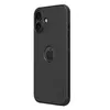Protective case Nillkin Super Frosted Pro for iPhone 16 Plus Photo 3