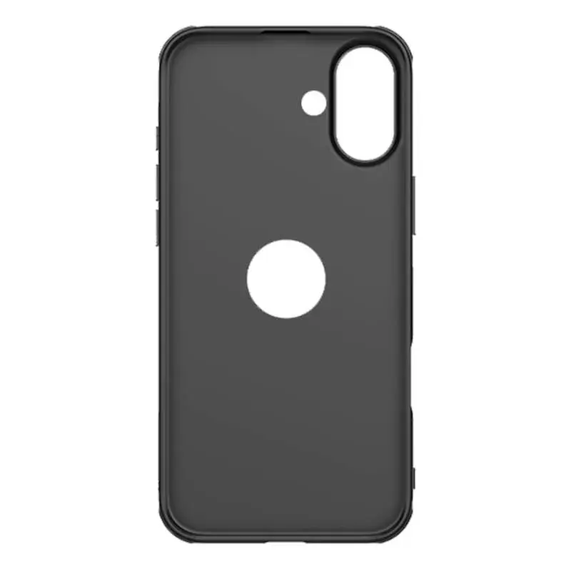 Protective case Nillkin Super Frosted Pro for iPhone 16 Plus Photo 4
