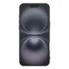 Protective case Nillkin Super Frosted Pro for iPhone 16 Plus Photo 5