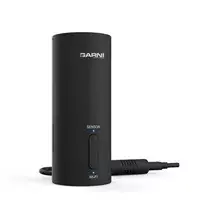 WiFi laikapstākļu stacija Garni GARNI GTway Plus Photo 3