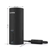 WiFi laikapstākļu stacija Garni GARNI GTway Plus Photo 4