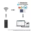 WiFi laikapstākļu stacija Garni GARNI GTway Plus Photo 7