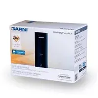 WiFi laikapstākļu stacija Garni GARNI GTway Plus Photo 8