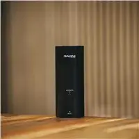 WiFi laikapstākļu stacija Garni GARNI GTway Plus Photo 9