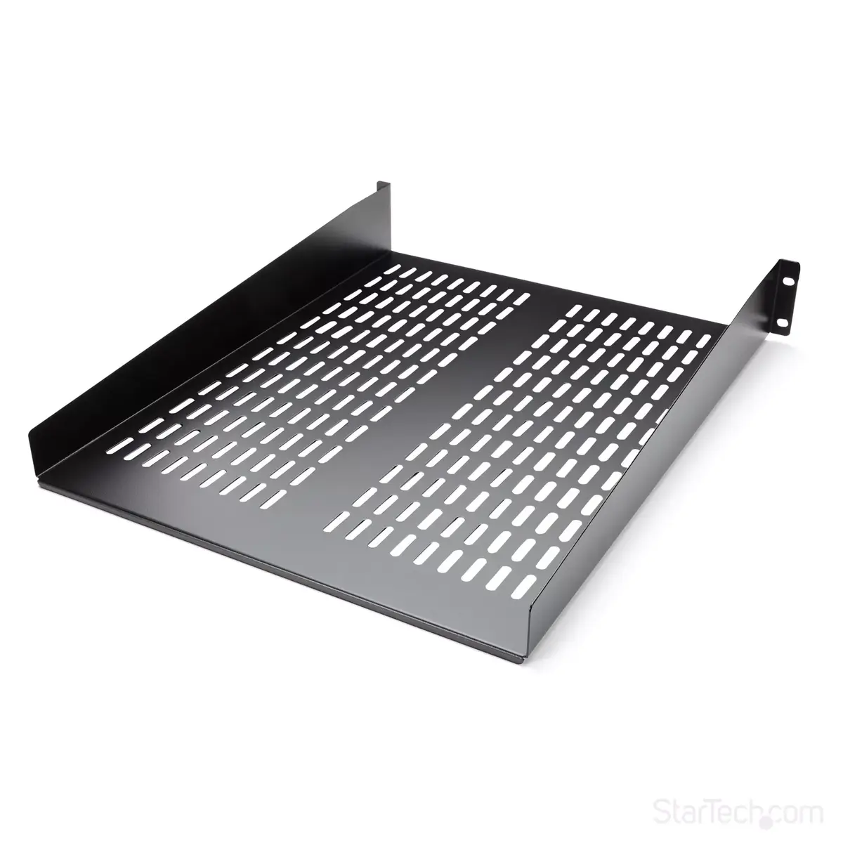 Shelf StarTech.com CABSHELF22V Photo 2