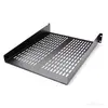 Shelf StarTech.com CABSHELF22V Photo 2