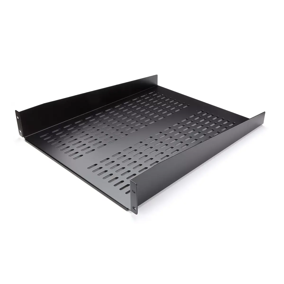 Shelf StarTech.com CABSHELF22V Photo 8