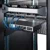 Shelf StarTech.com CABSHELF22V Photo 10