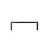 StarTech.com 1U 19in Steel Vertical Wall Mount Rack Photo 3
