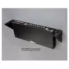 StarTech.com 1U 19in Steel Vertical Wall Mount Rack Photo 4