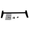 StarTech.com 1U 19in Steel Vertical Wall Mount Rack Photo 5