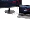Thunderbolt 3 Cable StarTech.com TBLT34MM50CW Photo 4