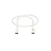 Thunderbolt 3 Cable StarTech.com TBLT34MM50CW Photo 5