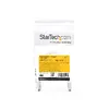 Thunderbolt 3 Cable StarTech.com TBLT34MM50CW Photo 7