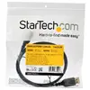 DisplayPort 1.4 Cable StarTech.com 1m 8K 60Hz Photo 4