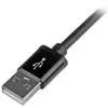 USB to Lightning Cable StarTech.com 2m Photo 4