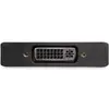 Адаптер Mini DisplayPort на Dual-Link DVI StarTech.com MDP2DVID2 Photo 2