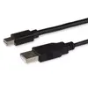 Адаптер Mini DisplayPort на Dual-Link DVI StarTech.com MDP2DVID2 Photo 3
