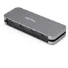USB C Хаб StarTech.com HB30CM4AB Photo 4