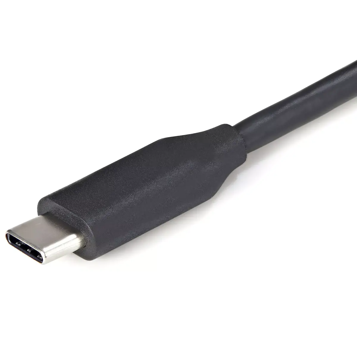USB C Хаб StarTech.com HB30CM4AB Photo 5