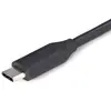 USB C Хаб StarTech.com HB30CM4AB Photo 5