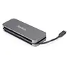 USB C Хаб StarTech.com HB30CM4AB Photo 6