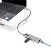 USB-C Хаб StarTech.com 3-Портовый Photo 6