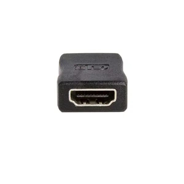 DisplayPort to HDMI Adapter StarTech DP2HDMIADAP Photo 2