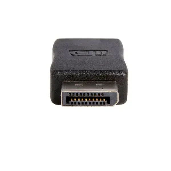DisplayPort to HDMI Adapter StarTech DP2HDMIADAP Photo 3