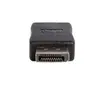 DisplayPort to HDMI Adapter StarTech DP2HDMIADAP Photo 3