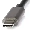 Кабель USB C на HDMI StarTech.com CDP2HDMM5MH Photo 3