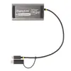 USB-C uz diviem HDMI adapteris StarTech.com Photo 5