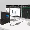 USB-C uz diviem HDMI adapteris StarTech.com Photo 7