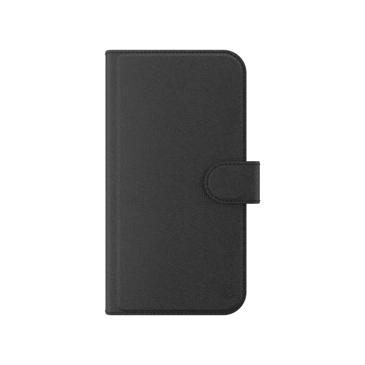 Folio Case ZAGG iPhone 16e/15/14/13 Photo 2