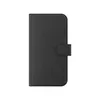 Folio Case ZAGG iPhone 16e/15/14/13 Photo 2