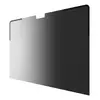 Frameless display privacy filter HYPER HyperShield HS5113GL Photo 2