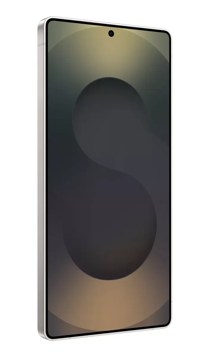 Смартфон Samsung Galaxy S25 Ultra Photo 7