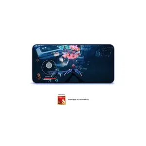 The most powerful processor customised for Galaxy