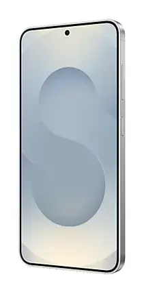 Samsung Galaxy S25 Enterprise Edition 6.2" Viedtālrunis Photo 3