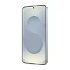 Samsung Galaxy S25 Enterprise Edition 6.2" Viedtālrunis Photo 3