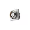 Aqara DS-K01D 6975833357482 Photo 2
