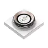 Aqara DS-K01D 6975833357482 Photo 4