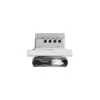Aqara DS-K01D 6975833357482 Photo 6