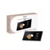 header-product