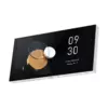 Aqara MP-K03D 6975833357499 Photo 2
