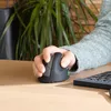 Мышь R-GO Tools RGOHBRSWLBL Photo 4